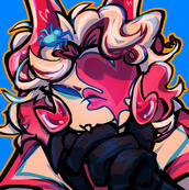 render (comm)